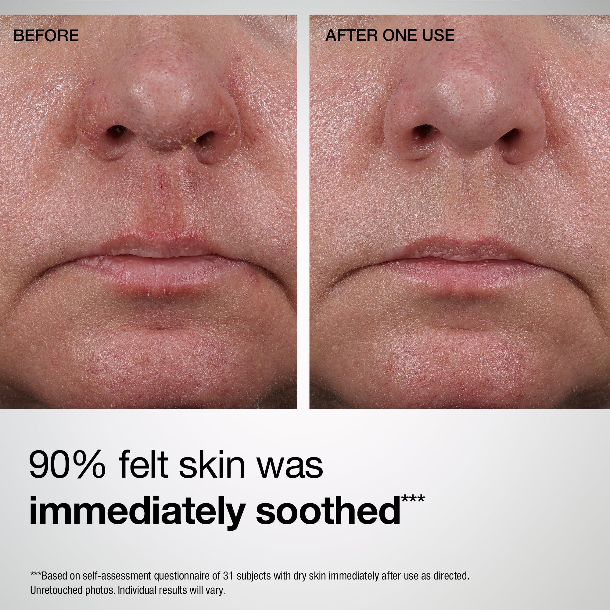 StriVectin Barrier Restore + Soothing Milky Face Mist with Ceramides + Hyaluronic Acid