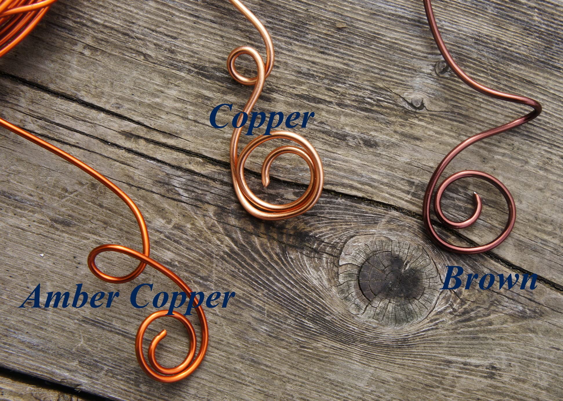 Beach Theme Wedding Decorations Hooked Wire Cake Topper