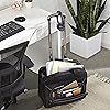 Product Photo 2