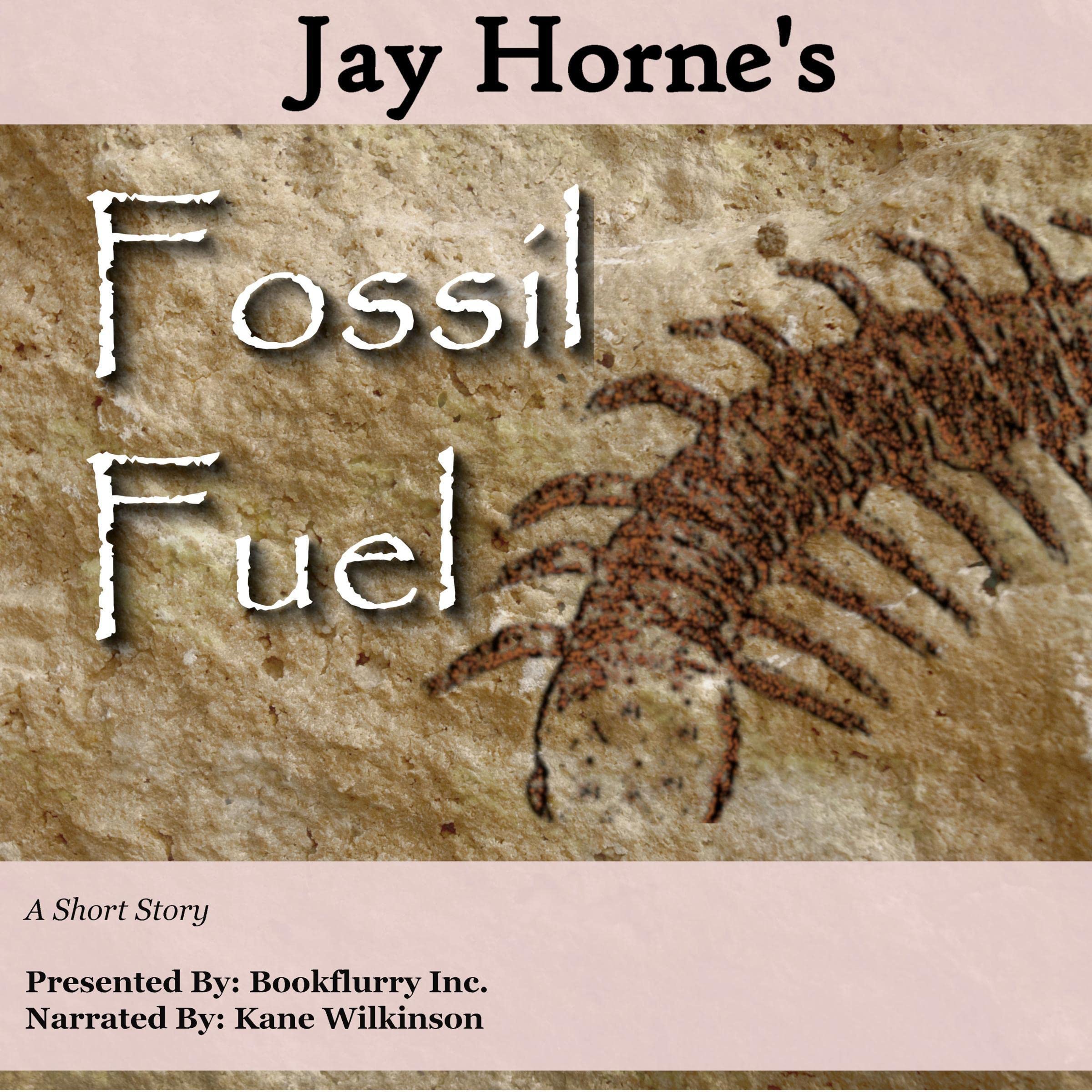 Fossil Fuel