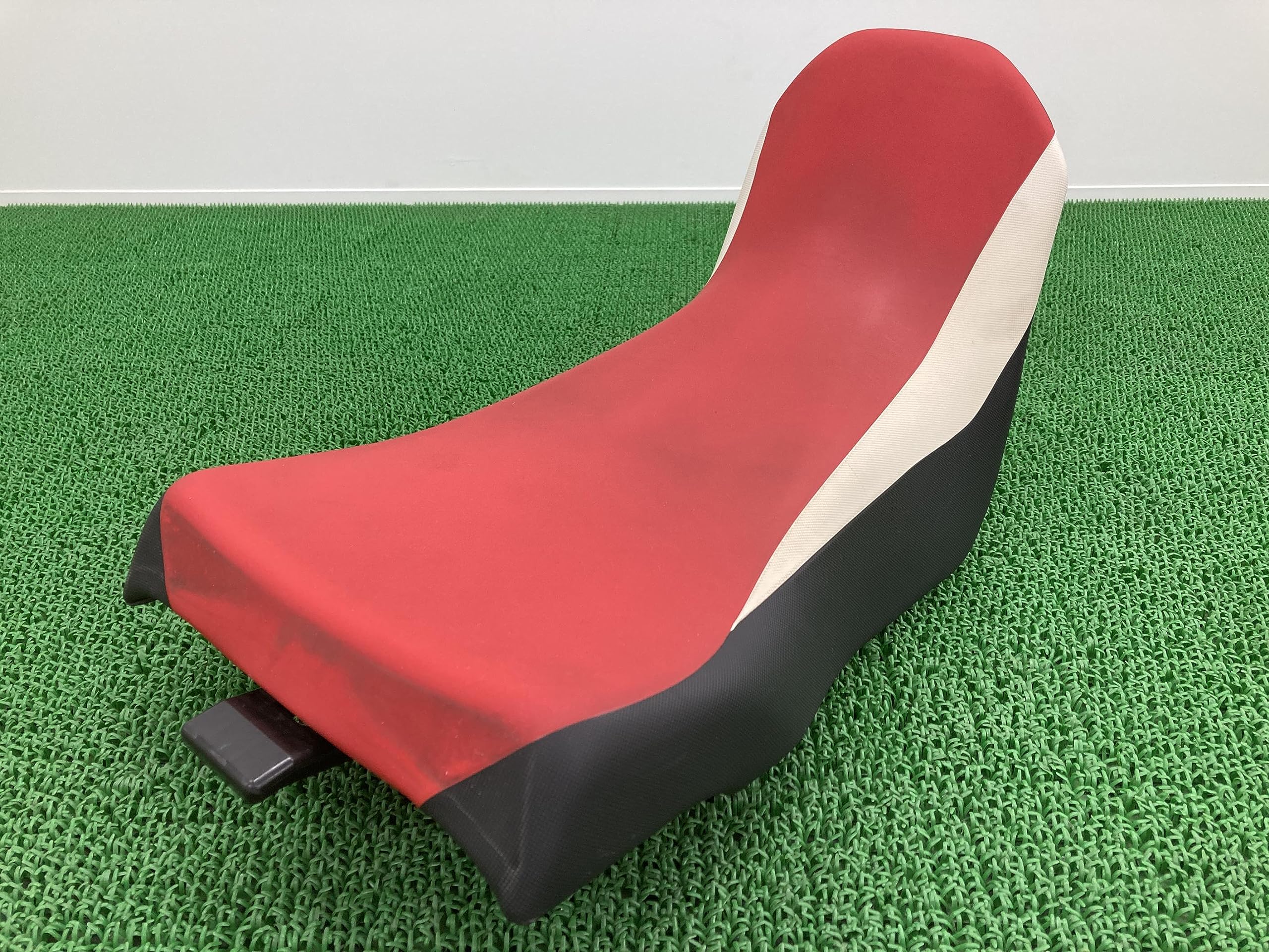 Amazon | CRF1000Lアフリカツイン シート ホンダ 純正 中古 バイク