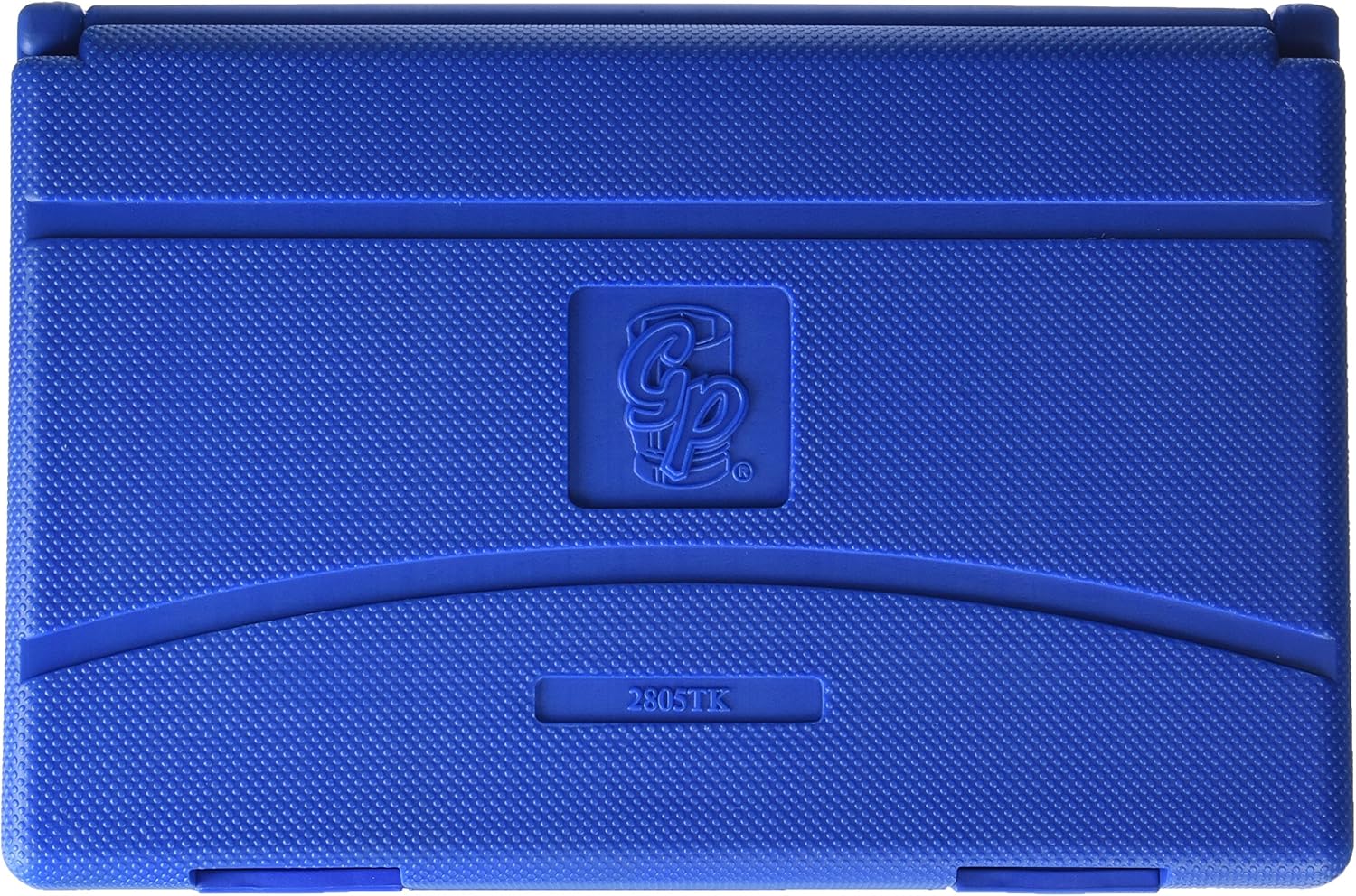 Best Deal Grey Pneumatic 2805TK Torque Stick Extension Set