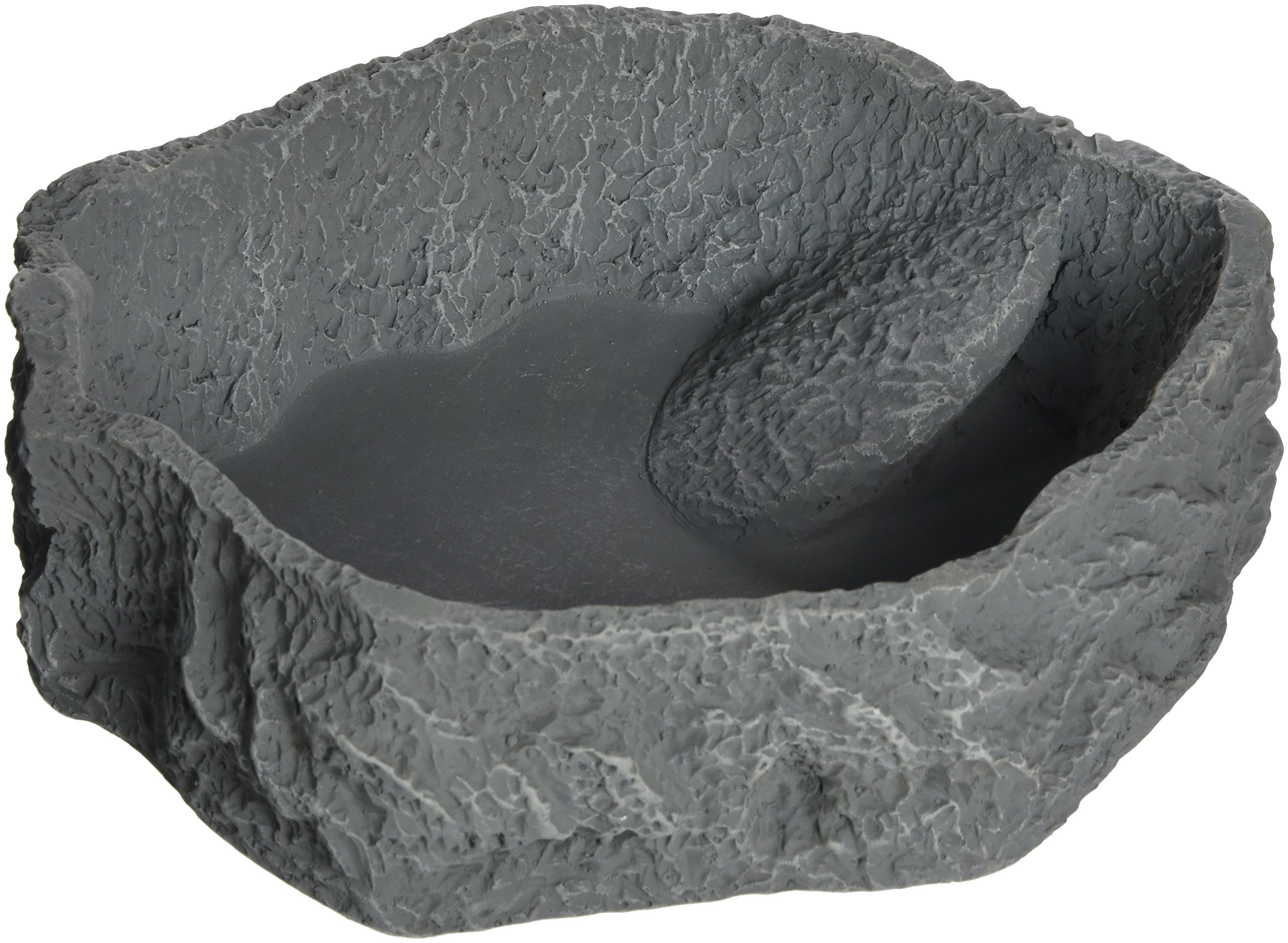 JBL JBL ReptilBar GREY XL