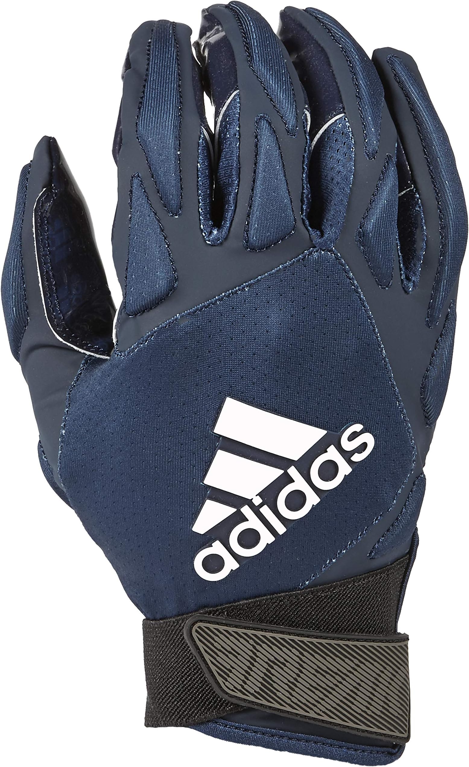 adidas football glove