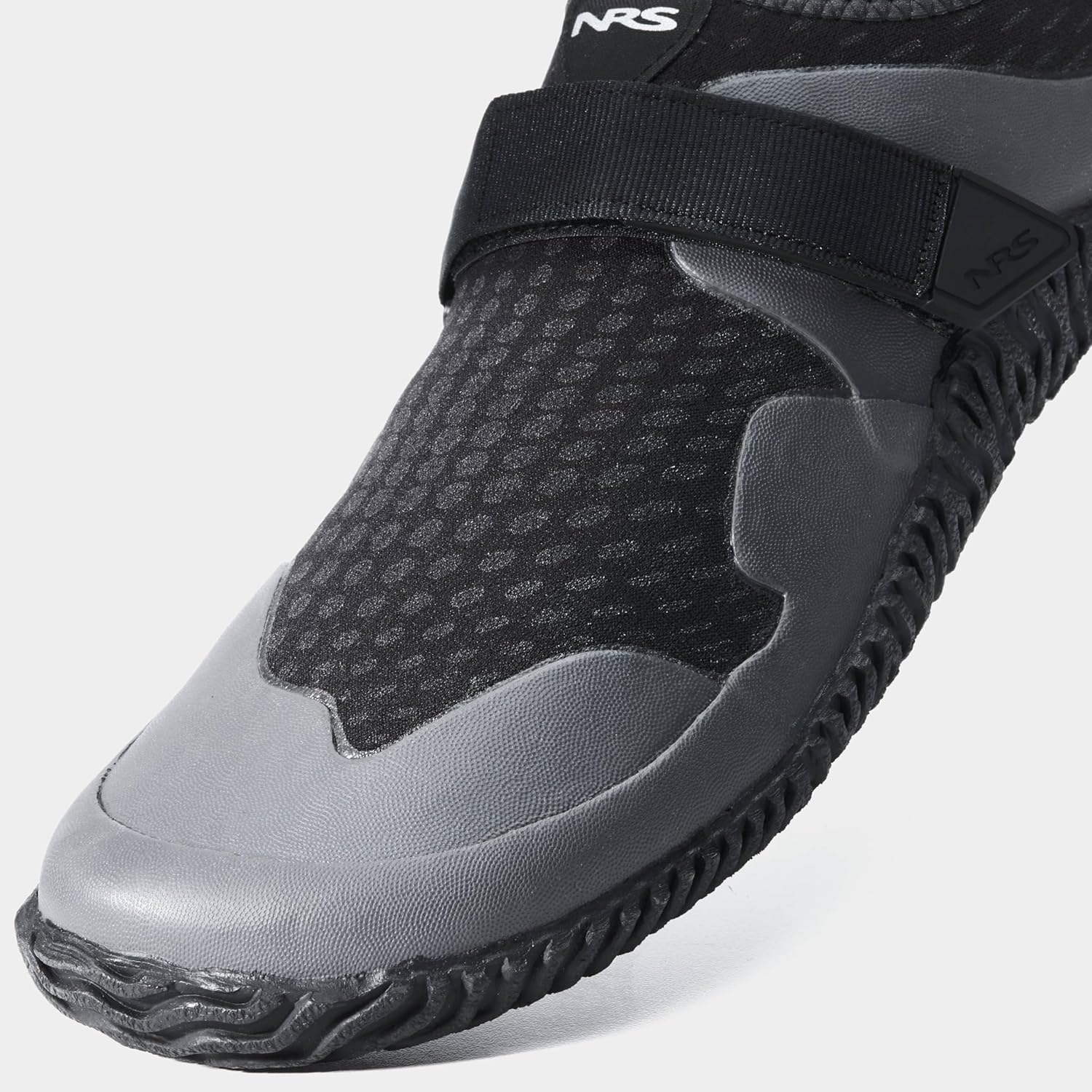 NRS Men's Kicker Wetshoes