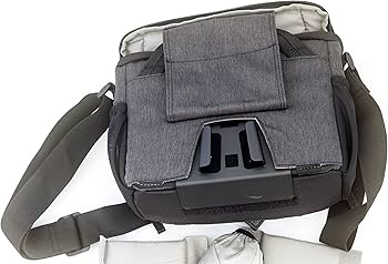 Amazon.co.jp: Trigo フロントミニバッグ ブロンプトンカメラ Amazon.co.jp: Trigo フロントミニバッグ ブロンプトンカメラ