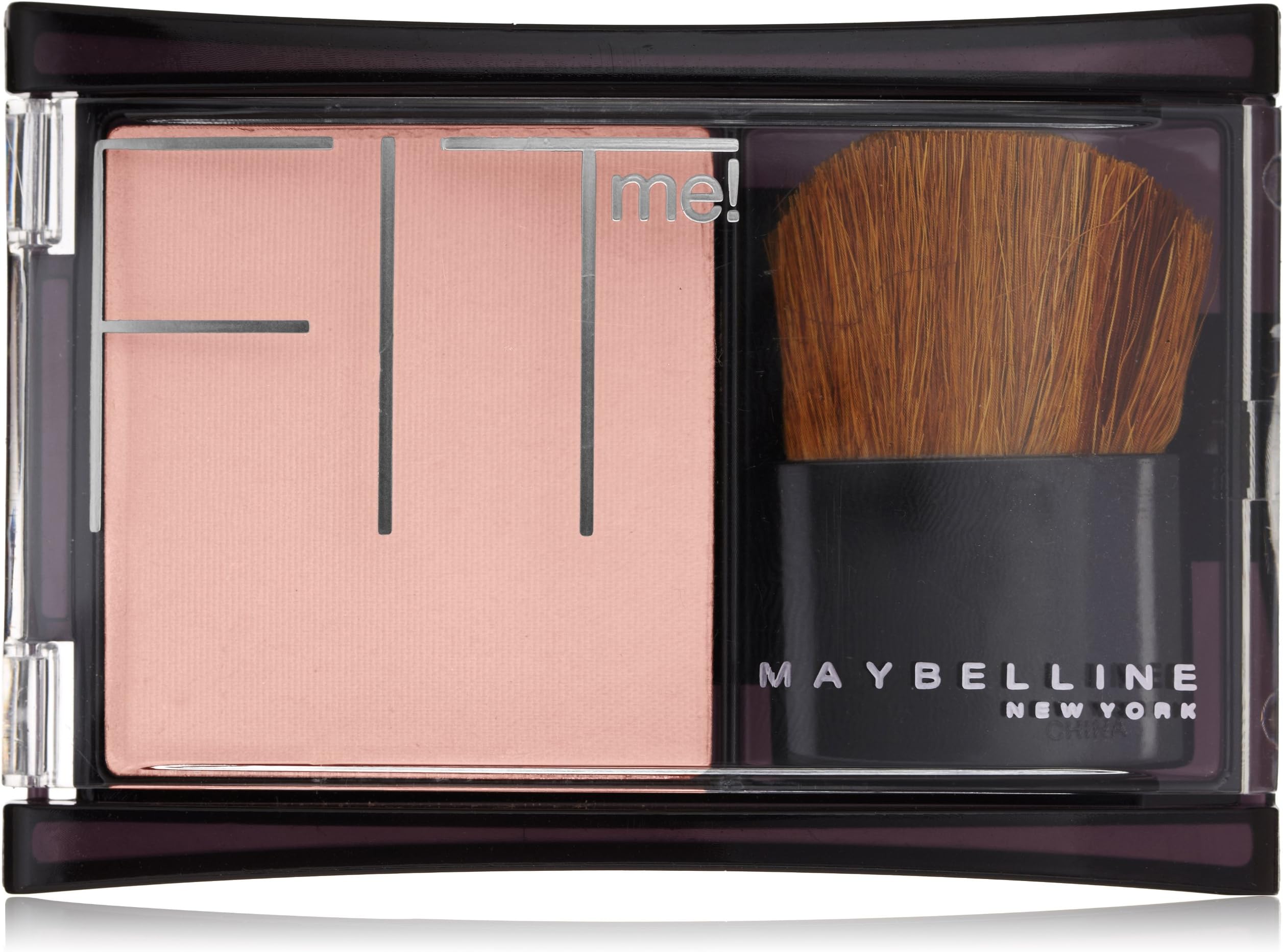 Maybelline New York Fit Me! Blush, Li.