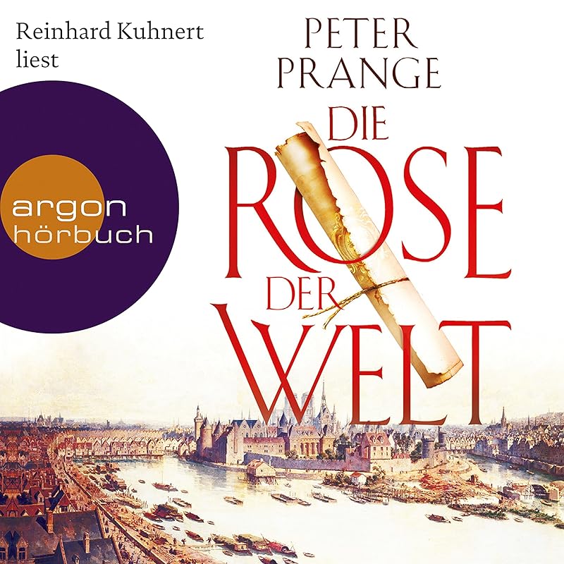 cover-image