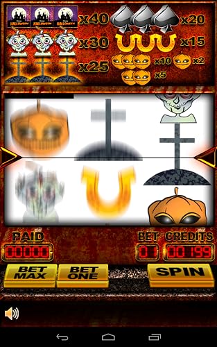 Free Slots Games Undead Rusted Coffin – vue 3