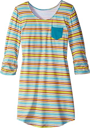 Gracie Girls Joanie Dress