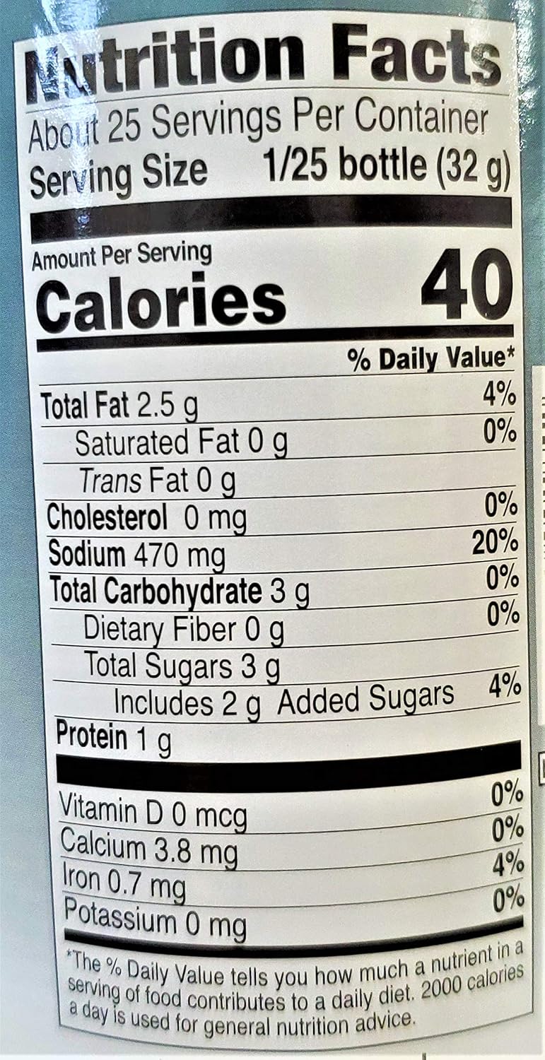 Pantai Norasingh Thai Soya Bean Curd Sauce for Sukiyaki 27.7oz