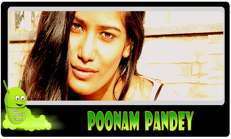 Poonam Pandey Game - App on the Amazon Appstore