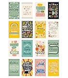 Carson Dellosa Education 11