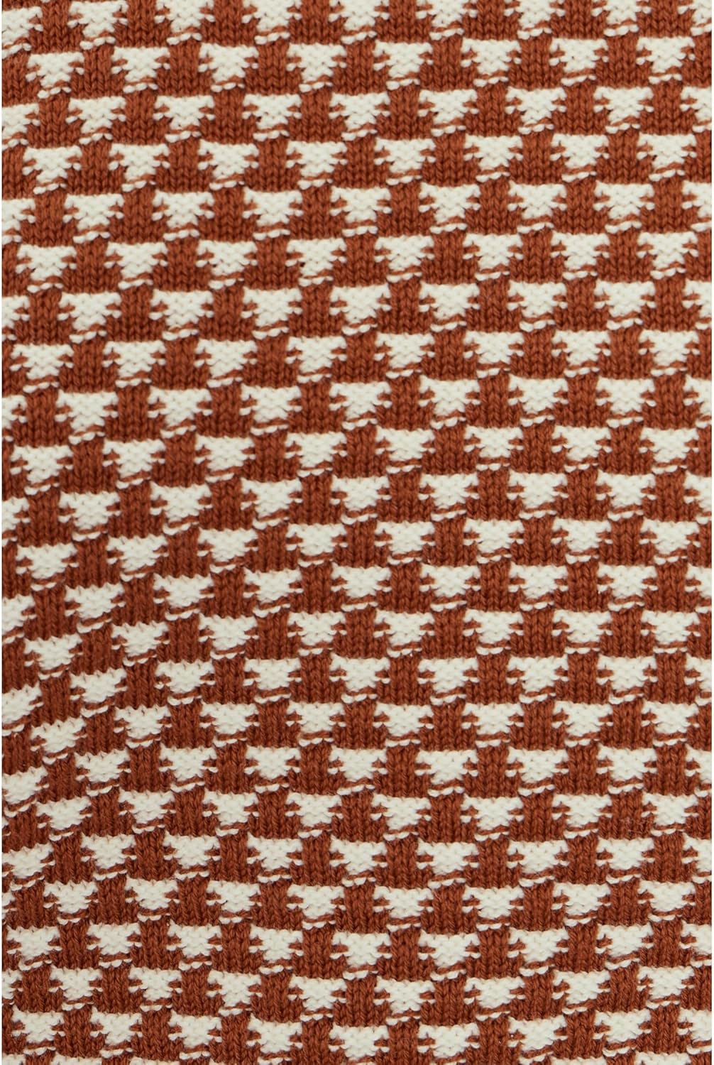 Varley Women's Jenson Fair Isle Tank Top