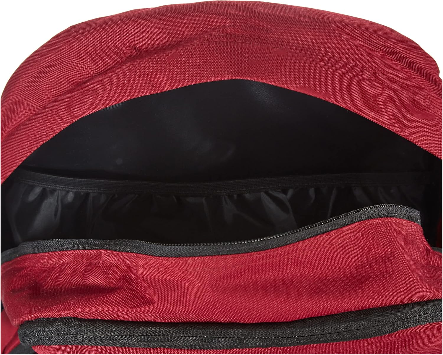 New Era DISTI Multi Stadium Bag NEYYAN CARWHI Backpack, Adults Unisex, Dark Red (Red), One Size