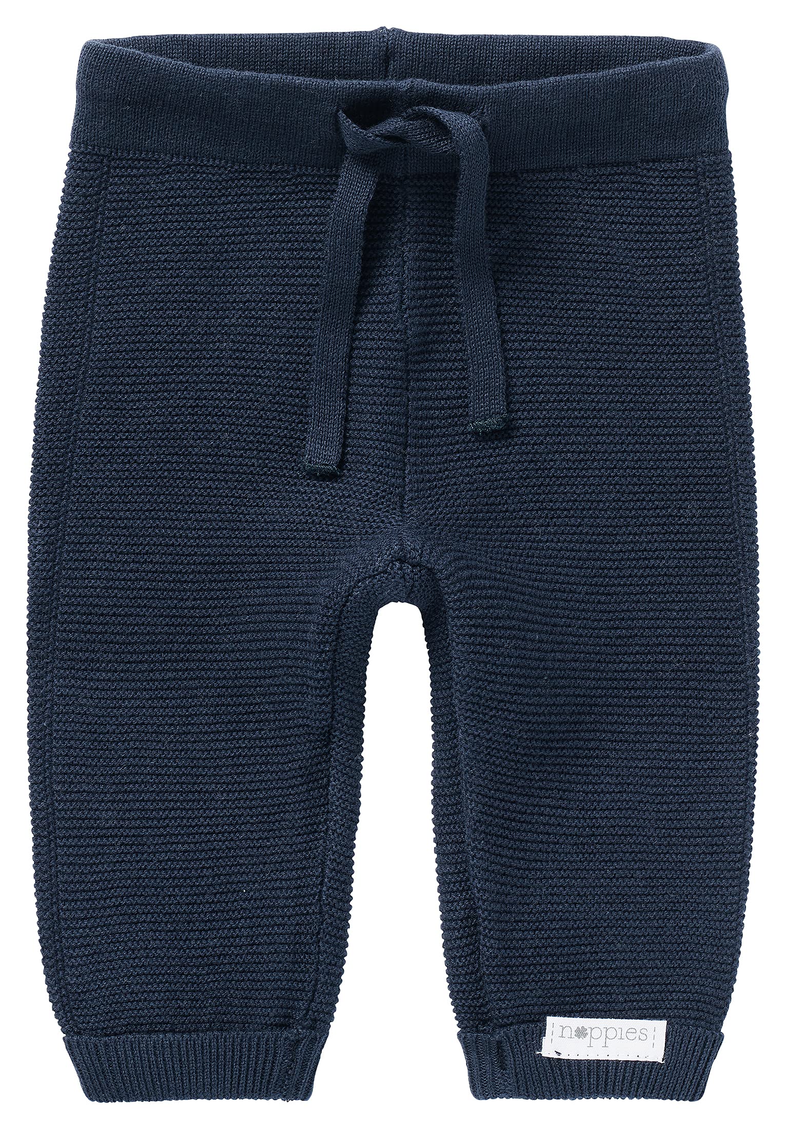 Noppies Unisex Baby Hose U Pants Knit Reg Grover