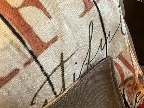 Miniatura 1 de Headrest Cover for furniture slipcover furniture protectors recliners chairs sofas loveseats theater chairs office chairs beach inspirational