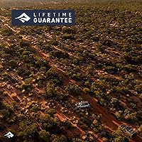 Vista 5 de Sea to Summit Saco Ligero para Objetos, Almacenamiento Duradero para Exteriores y Viajes