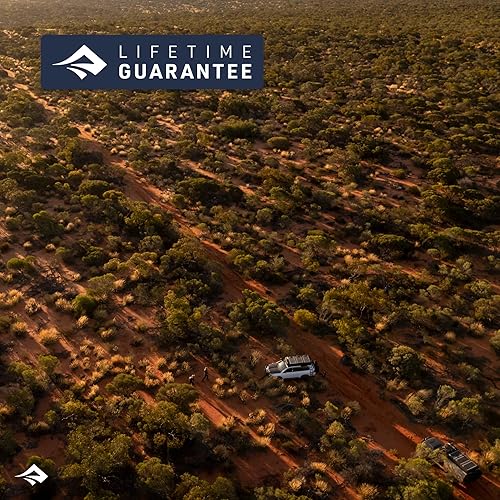 Miniatura 5 de Sea to Summit Bolsa ligera para guardar cosas al aire libre y para viajes