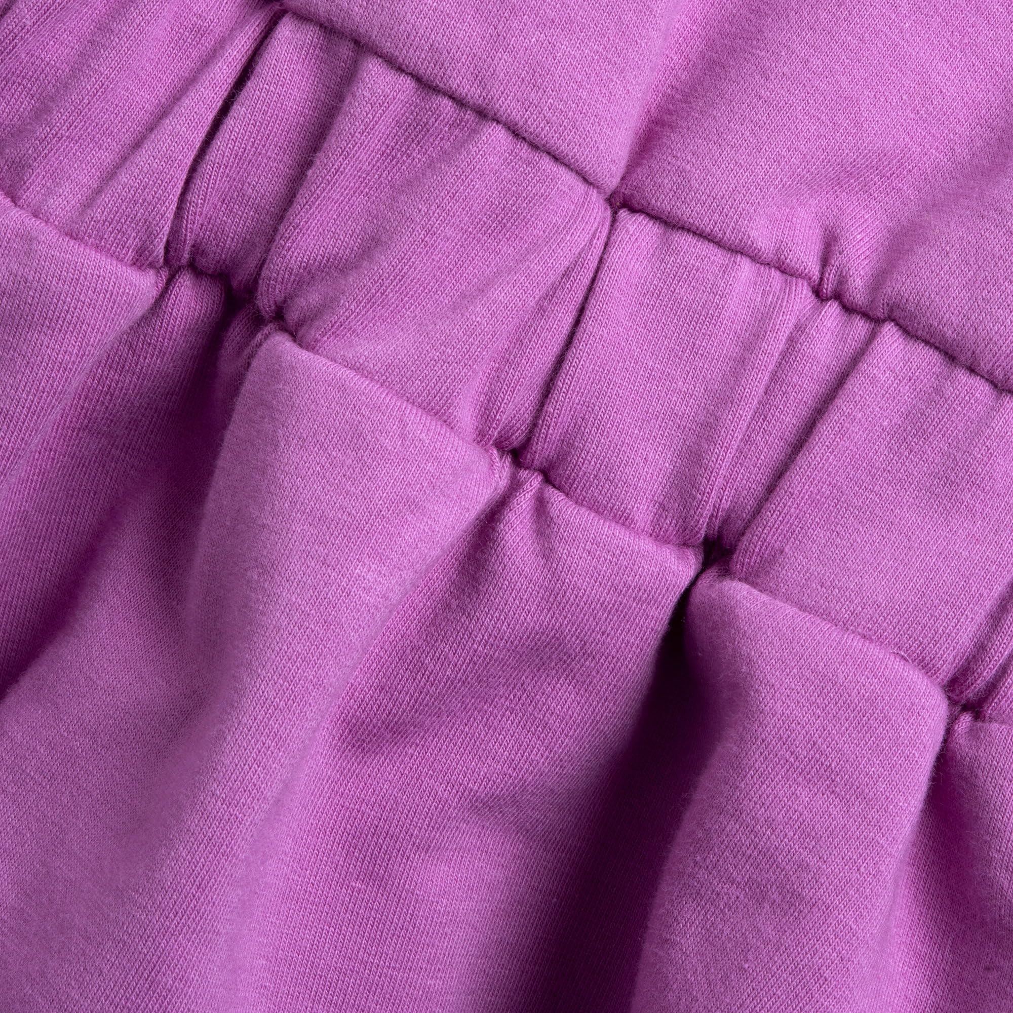 Chicco, Vestito Bambina a Maniche Lunghe, in Morbido Tessuto, Lavabile in Lavatrice, Abbigliamento Bambina e Ragazza, Designed in Italy