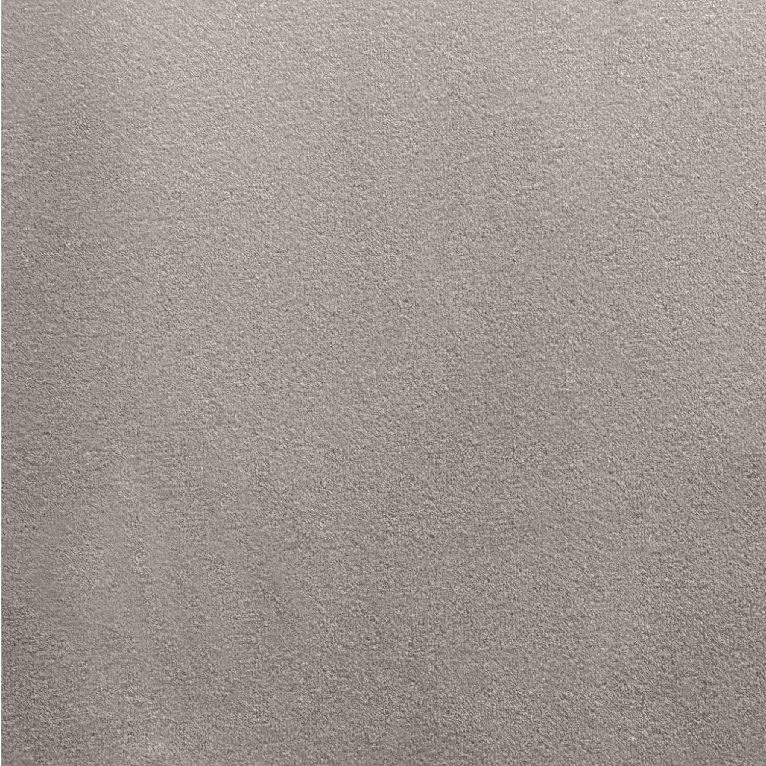 DHOME Cabecero Tapizado Liso Curvo Terciopelo 70cm Altura para Pared Acústicos Cabeceros Absorbentes Cabezal Cama Dormitorio (Beige, 150cm)