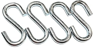 Napoleon/Lynx 1/4 x 2 1/2