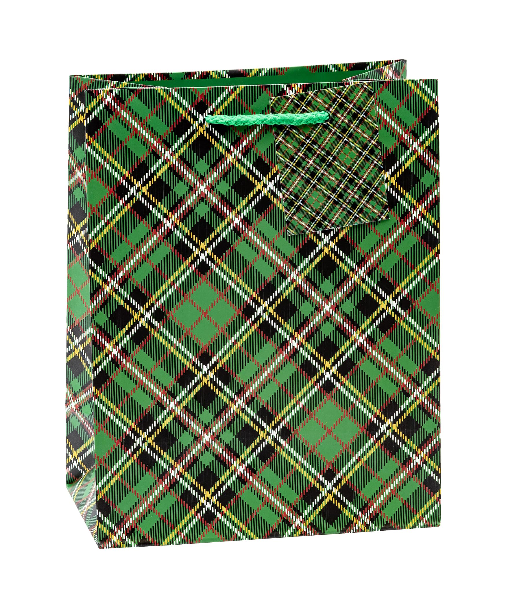 Printed Barcode Label, Size: 35mmx45mm (h X W) At ₹ 100/roll In Navi