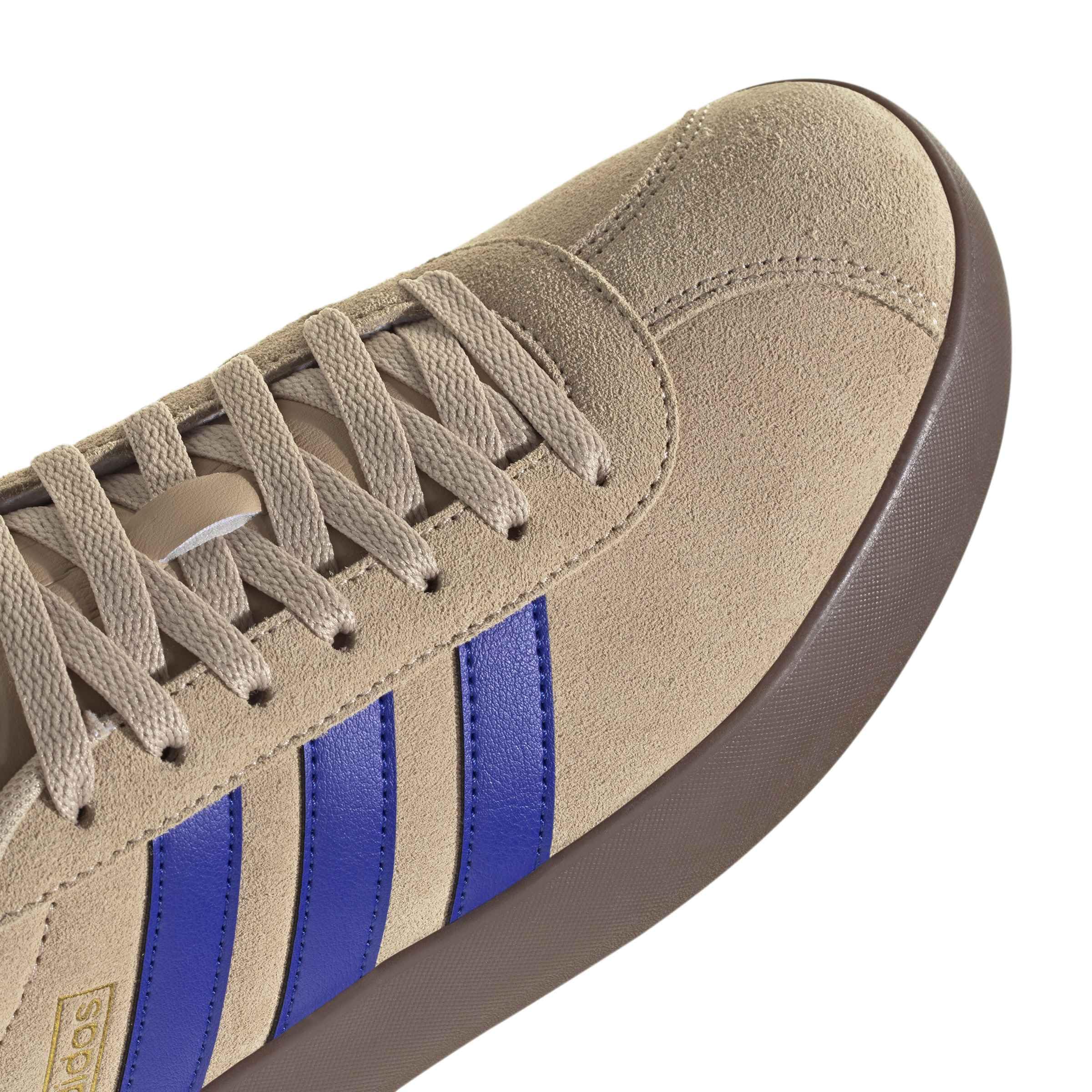 Adidas Herren VL Court 3.0 Schuhe