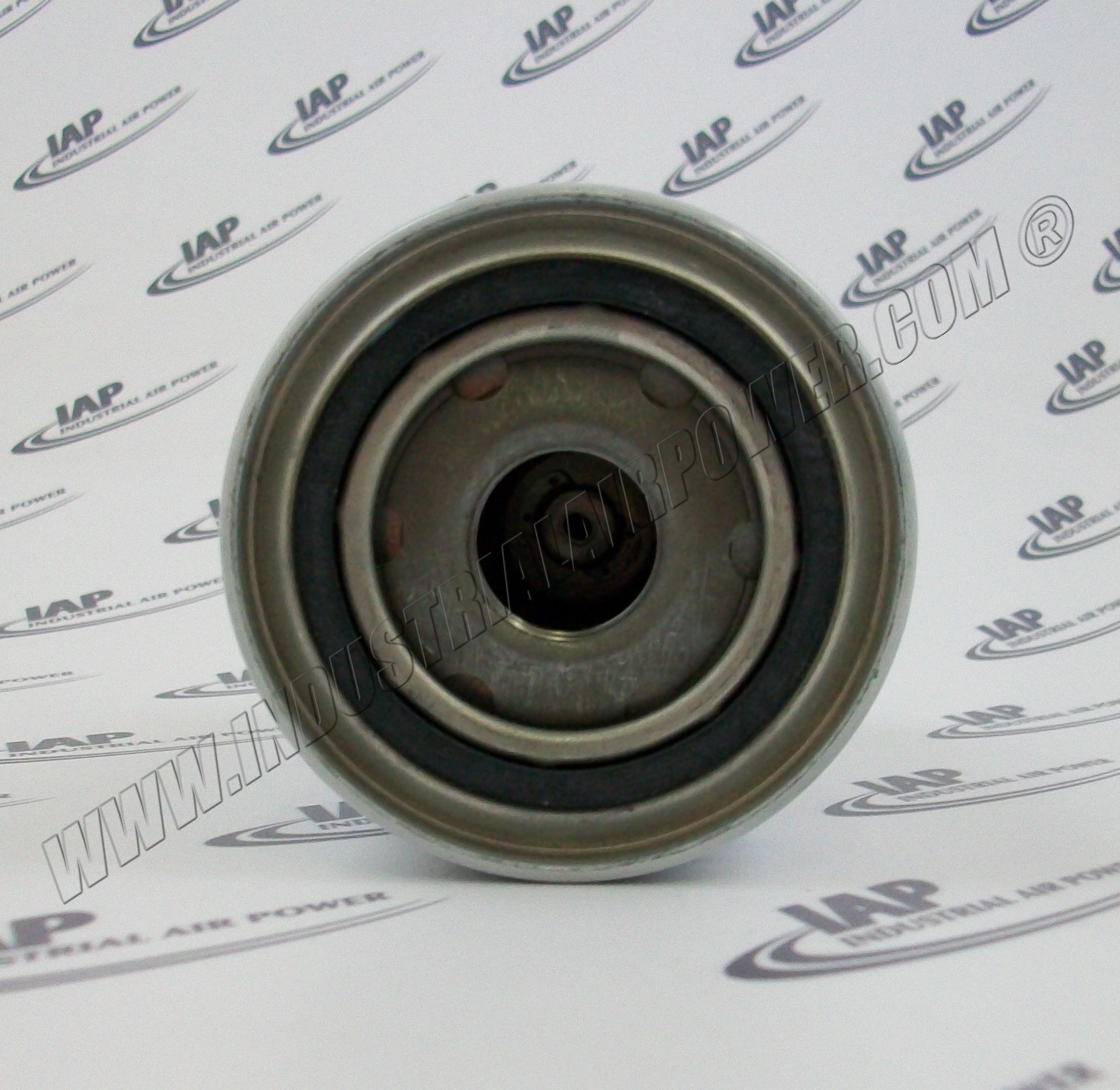 Amazon.com: EFC89559379 Oil Filter Element - Designed for use with 