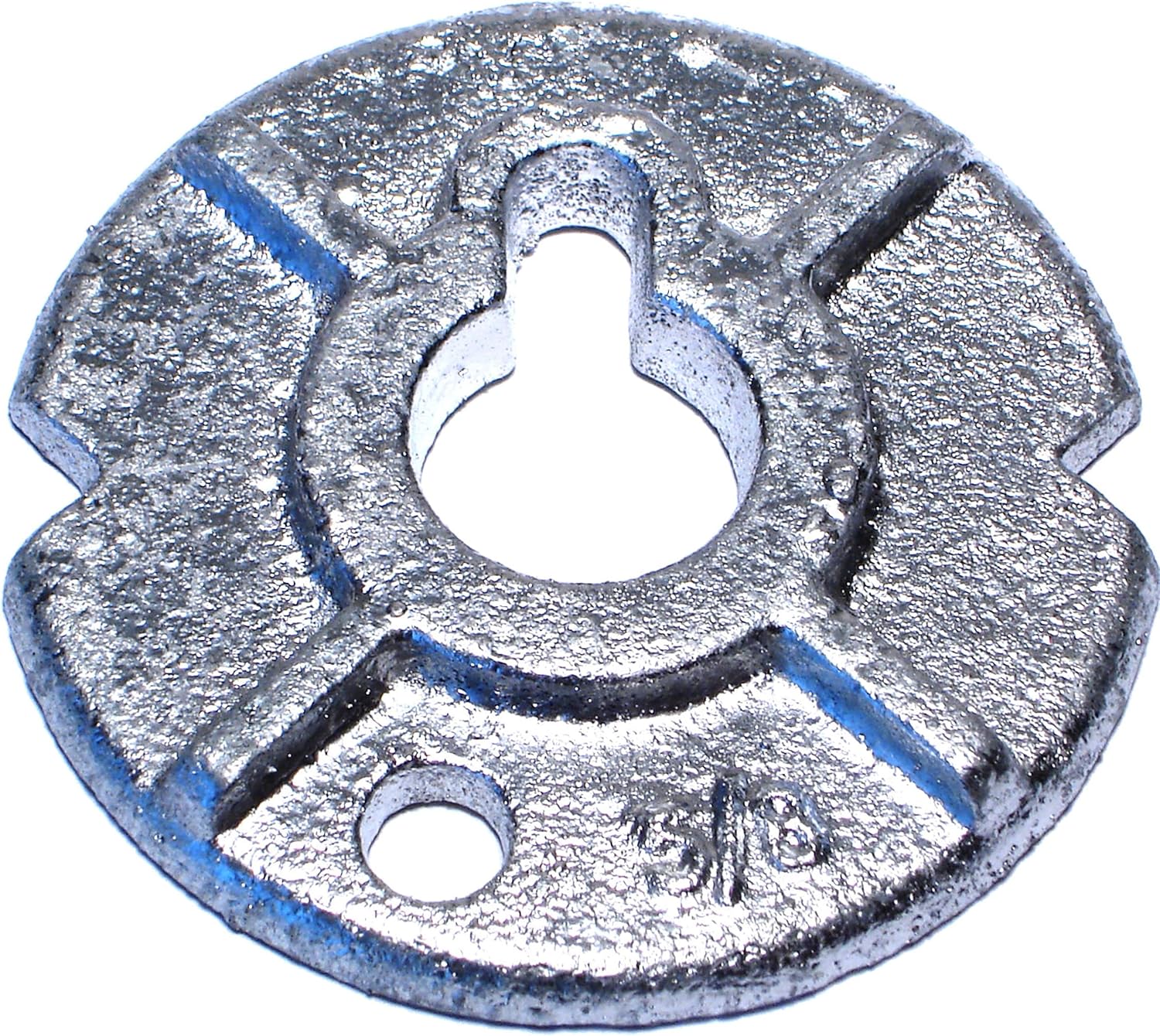 014973151737 Malleable Washers, 5/8, Piece-93