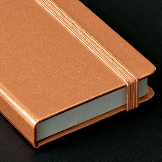 ライトハウス社 Leuchtturm 木製ケース 20枚収納 Amazon.co.jp