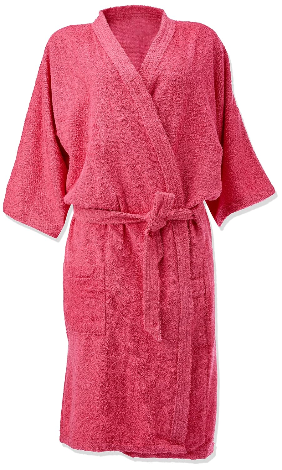 Roupão Felpudo Lepper Malibú Bordô Grande Pacote de 1 Algodão Tradicional em promoção! Veja a oferta e mais achadinhos de Moda íntima 5 Hoje é o melhor dia para comprar Roupão Felpudo Lepper Malibú Bordô Grande Pacote de 1 Algodão Tradicional com aquele preço maroto! Promoção! Aproveite a oferta! 5