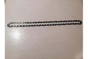 Worx 14" Chainsaw Chain for WG305, WG305.1 (9152)