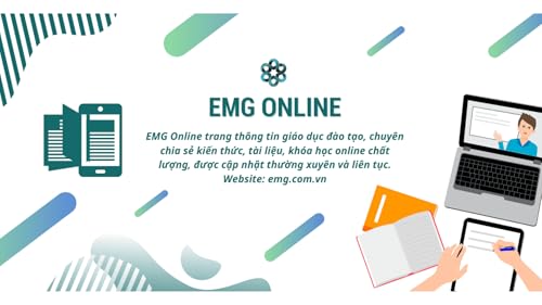 Take care of yourself and protect your health - EMG Online