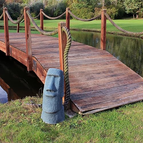 Vista 115 de Grupo EMSCO, Cupido, 24", Negro Bronce