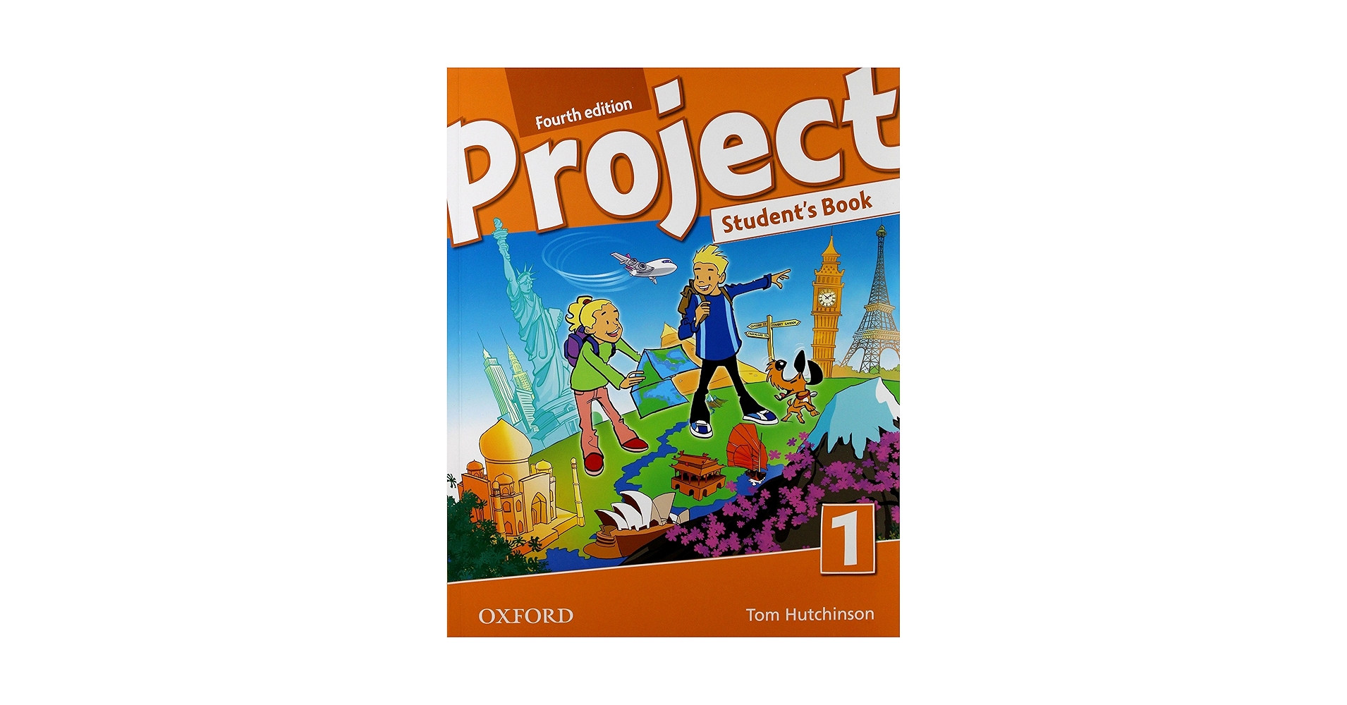 洋書 UNEXPRESSED SUBJECTS IN ENGLISH Amazon.com : Earthwise by Oxford 25451 Recycled 1-Subject