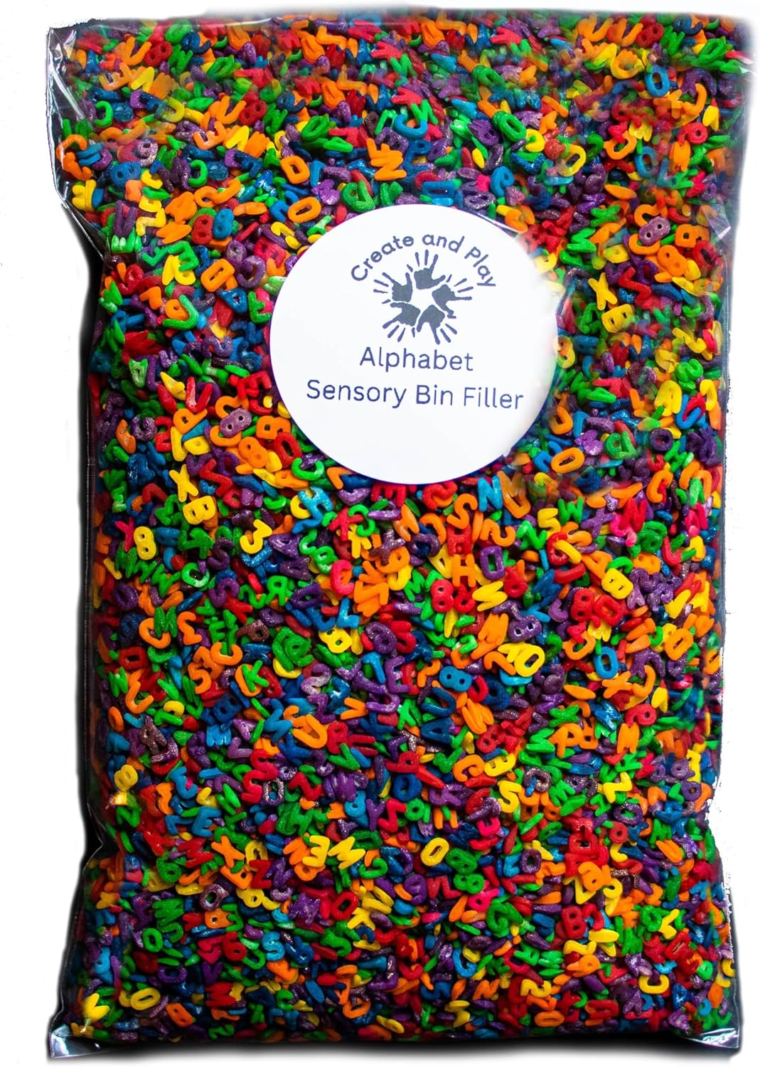 Open Ended Toys | Sensory Rice, Colored Rice, Philippines | Ubuy