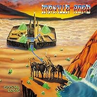 Vista 1 de Crystal Logic