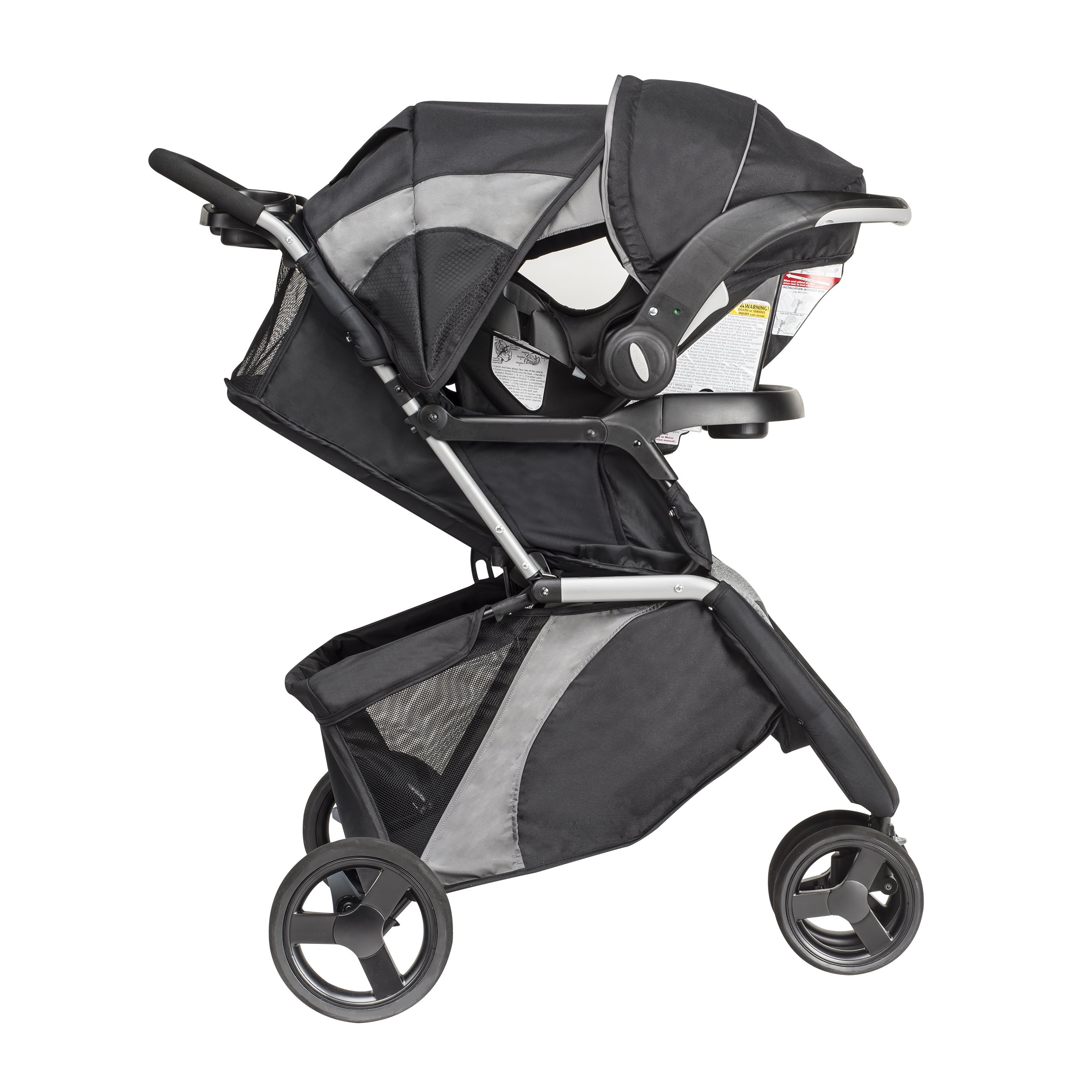 evenflo rollover tested car seat installation Revolve180 Litemax NXT Core+ Infant Size:18.4'' The Best Hooks for Ridhi Sharma