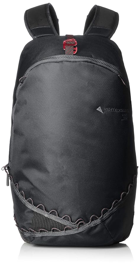 Amazon | [クレッタルムーセン] リュック Bure Backpack 20L