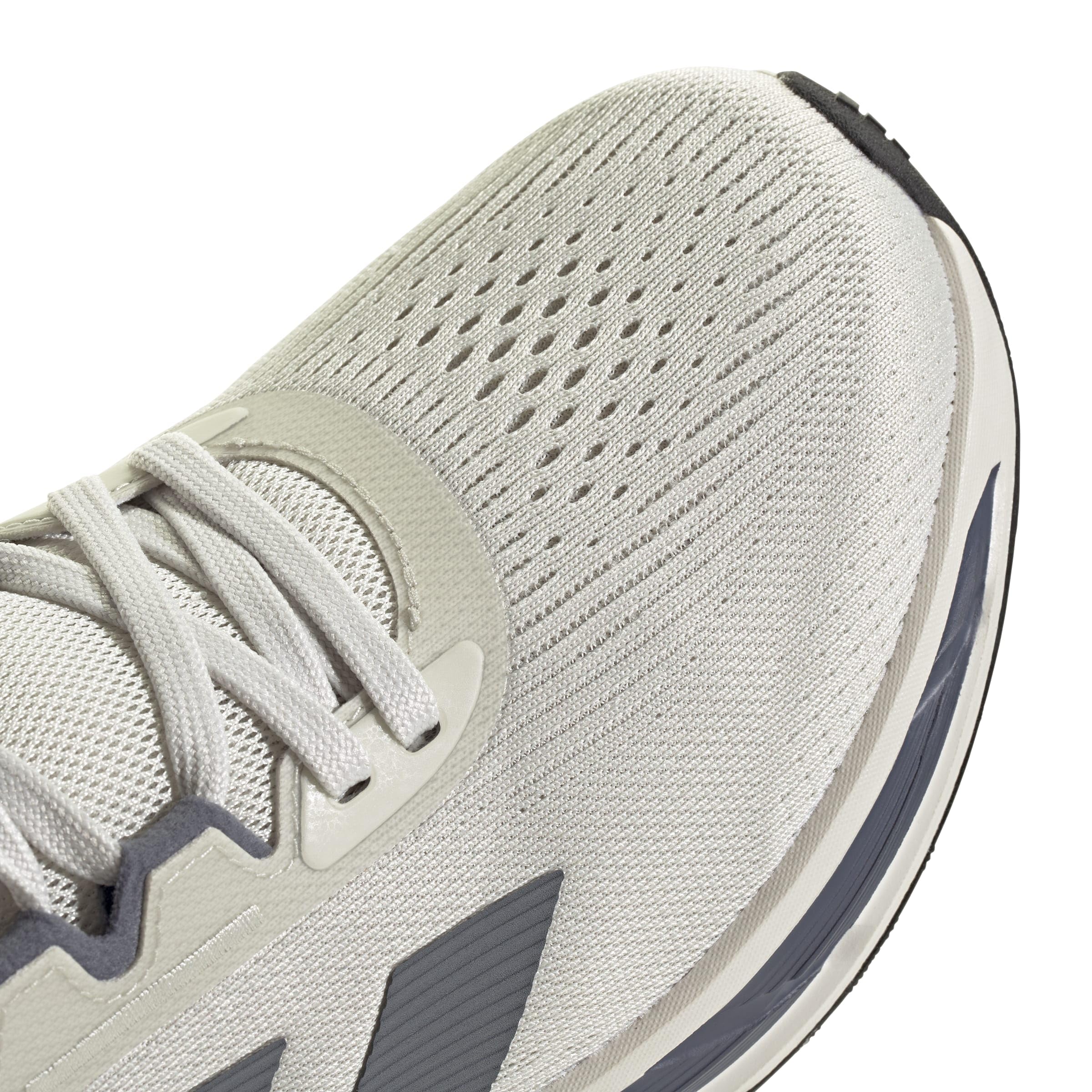 adidas Herren Questar 3 Running Shoes – Bild 4