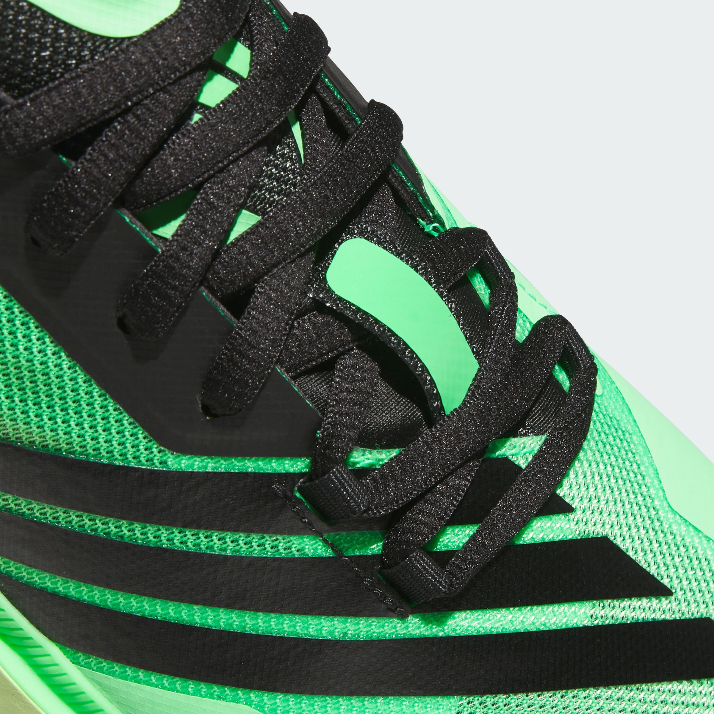 adidas Unisex Zapatilla Adizero Select 3.0
