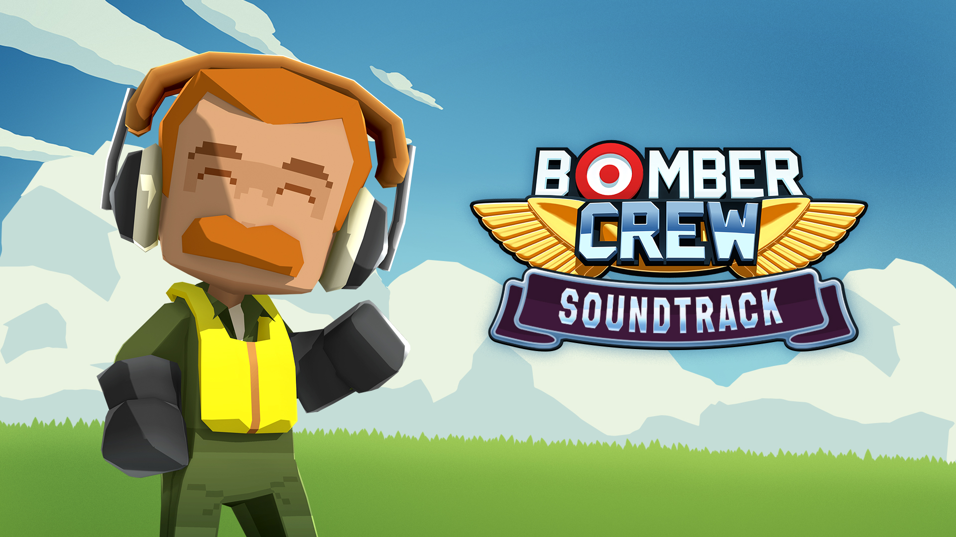 Bomber Crew Deluxe Edition Code Jeu PC Steam pour simulation stratégique - 7