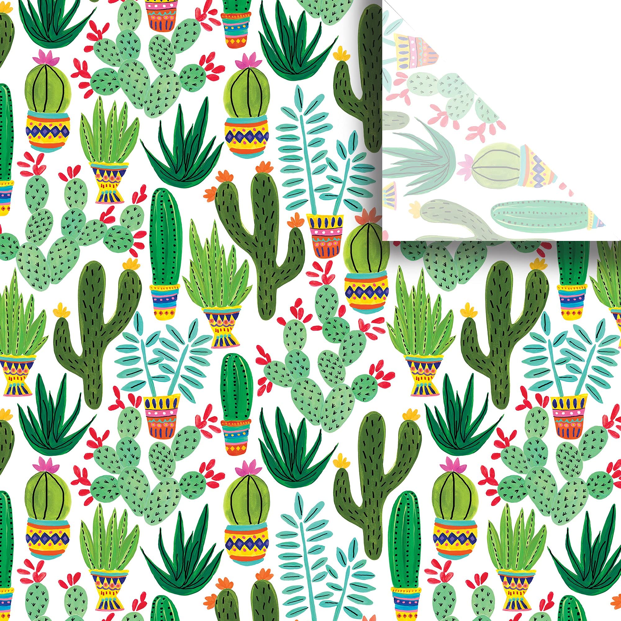 Jillson Roberts Bulk 20 x 30 Inches Recycled Tissue Accessible in 28 Colours, Na