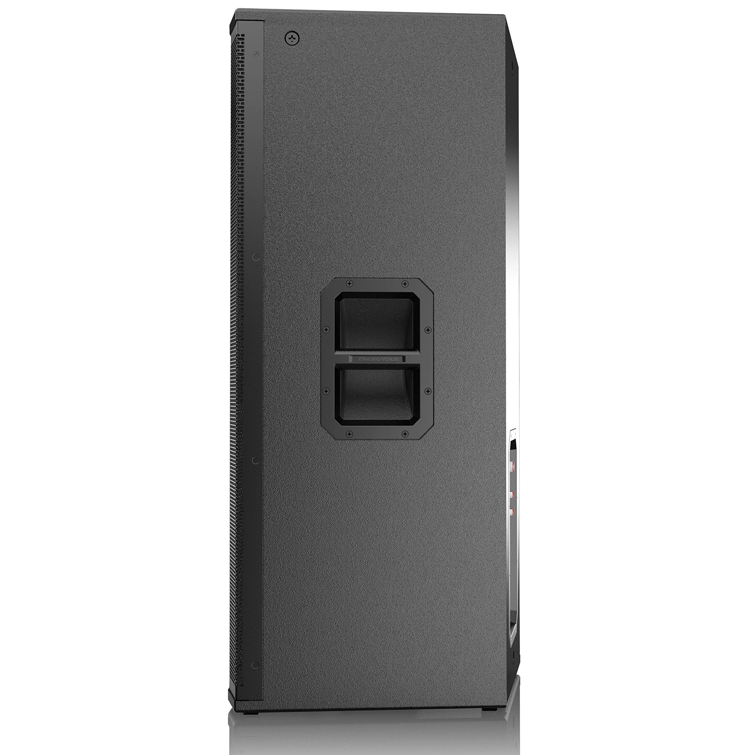 Electro-Voice ETX-35P 15" 2000W - Aktiver Lautsprecher