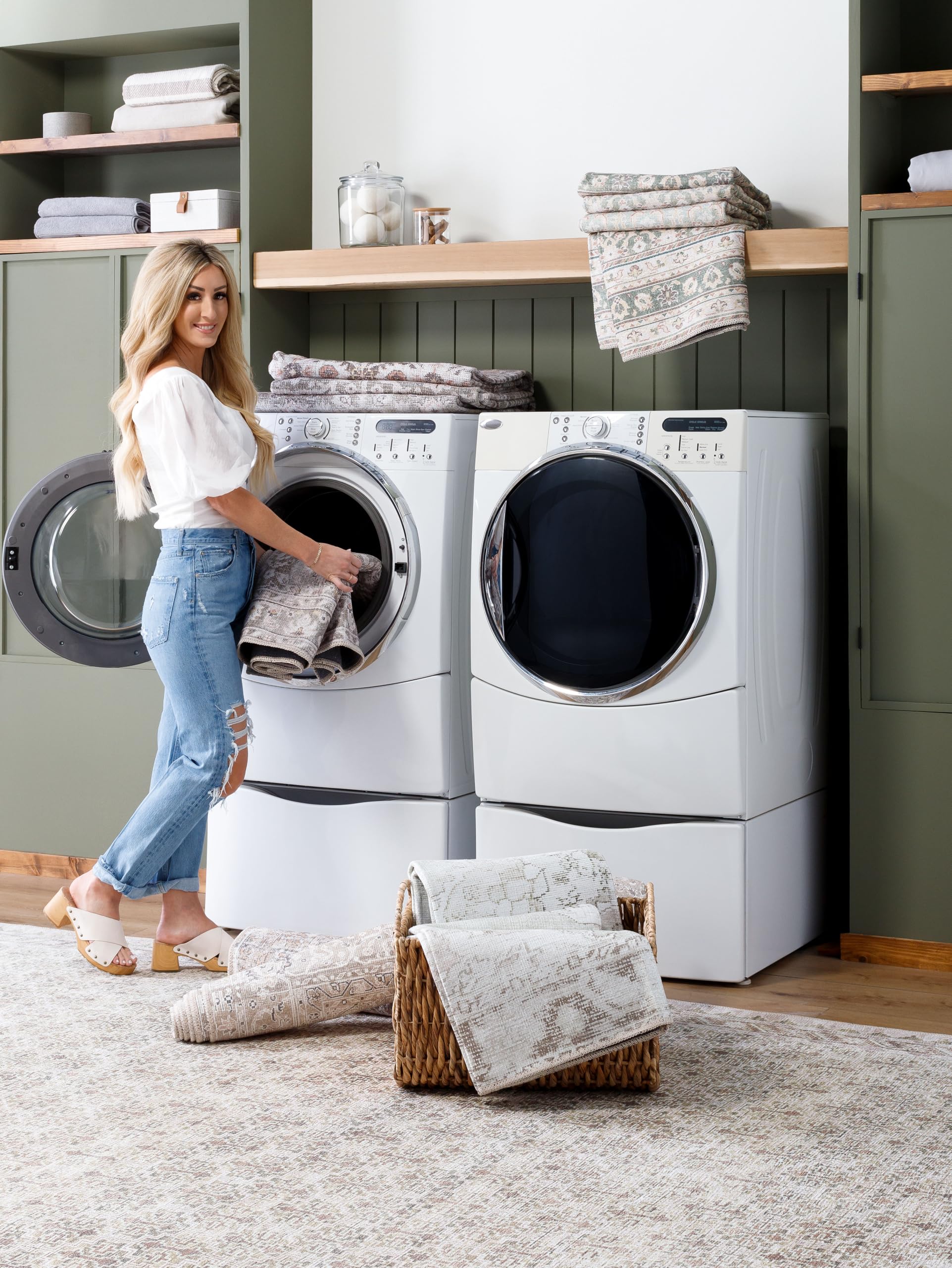 https://m.media-amazon.com/images/I/91OiBV3Op7L.jpg
