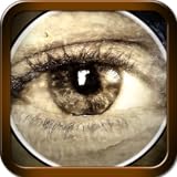 Zwei außergewöhnliche Geschichten