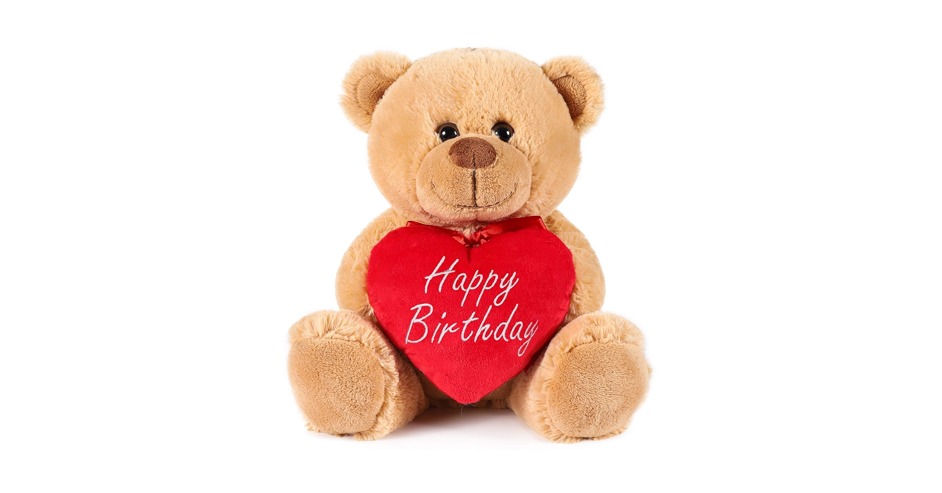 ハーマン Teddybear スィートハート アンティーク 限定489/1000 ハーマン Teddybear スィートハート アンティーク 限定489/1000