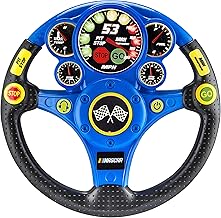 nascar gifts for kids