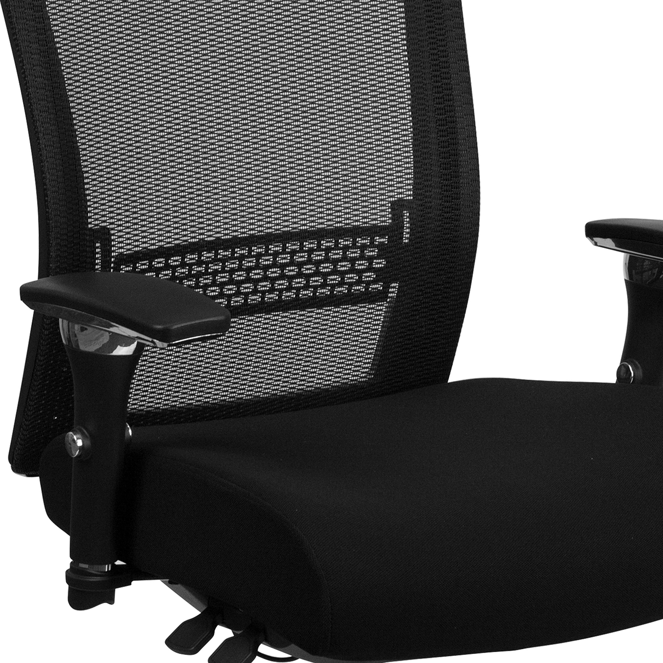 Amazon.com: Flash Furniture HERCULES Series 24/7 Intensive Use 300